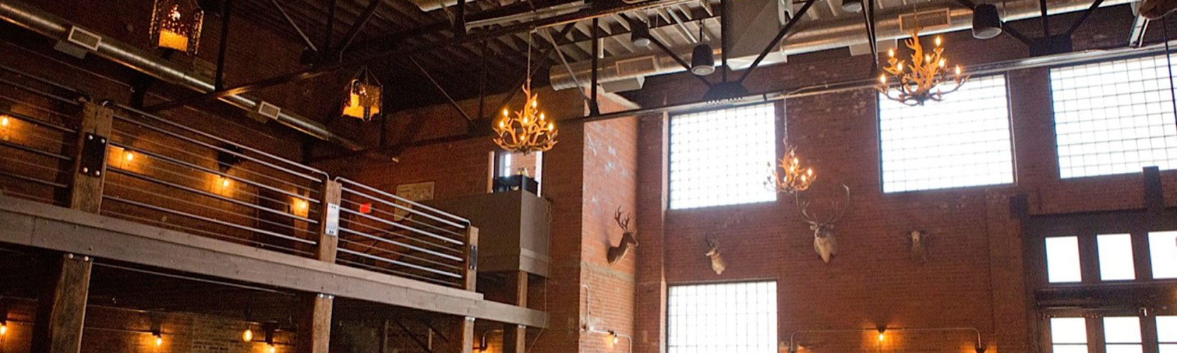 About Thyme Kitchen + Craft Beer Thyme