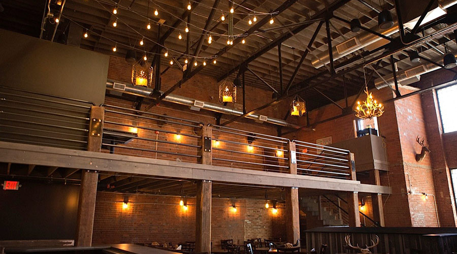 Thyme Photo Gallery Thyme